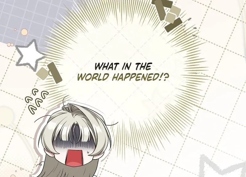 The Detective Agency For Regretful Male Leads Is Now Open For Business! Chapter 30 page 133
