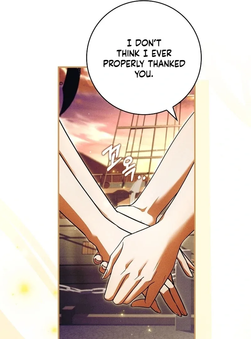 The Detective Agency For Regretful Male Leads Is Now Open For Business! Chapter 32 page 62