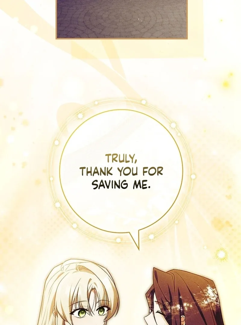 The Detective Agency For Regretful Male Leads Is Now Open For Business! Chapter 32 page 63