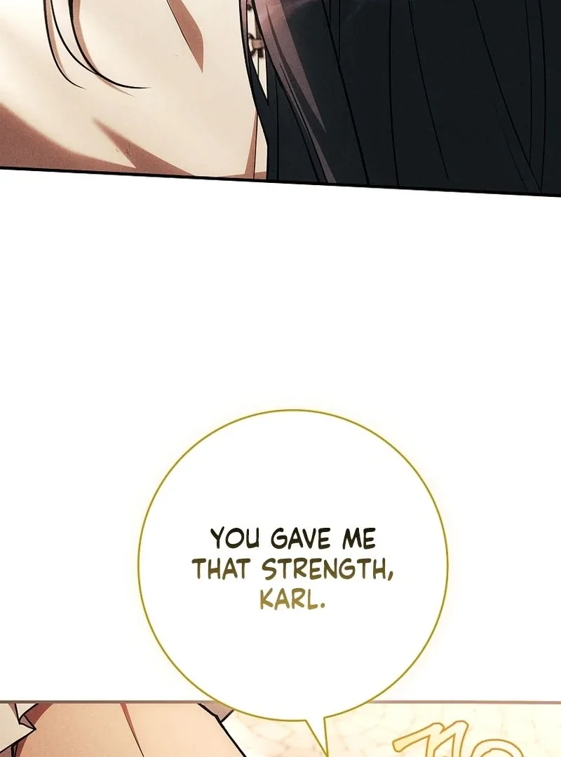 The Detective Agency For Regretful Male Leads Is Now Open For Business! Chapter 31 page 90
