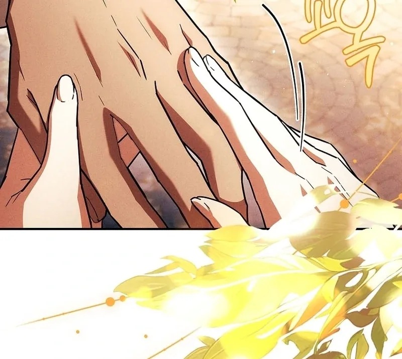 The Detective Agency For Regretful Male Leads Is Now Open For Business! Chapter 31 page 91