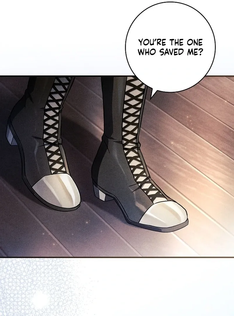 The Detective Agency For Regretful Male Leads Is Now Open For Business! Chapter 30 page 125