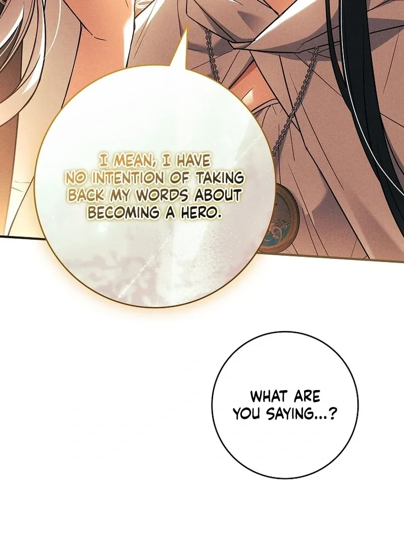 The Detective Agency For Regretful Male Leads Is Now Open For Business! Chapter 31 page 85