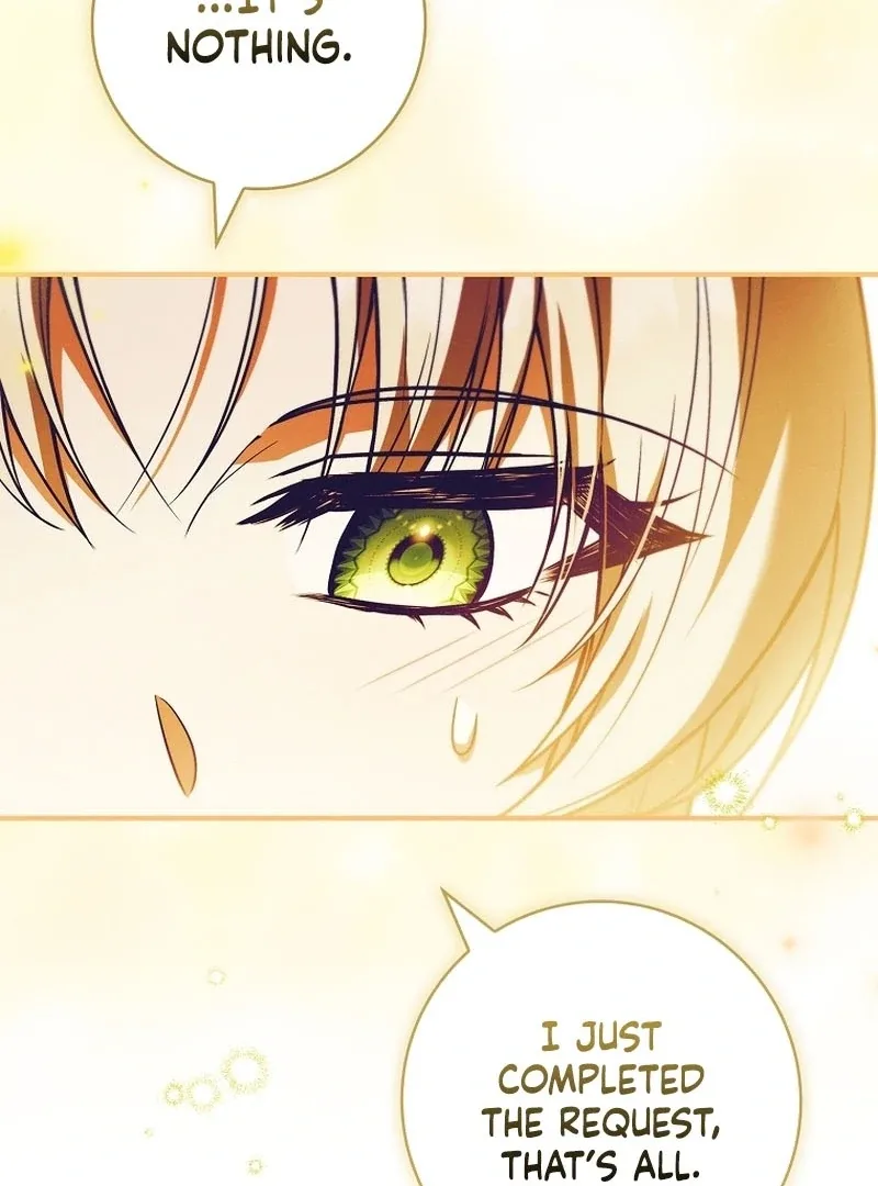 The Detective Agency For Regretful Male Leads Is Now Open For Business! Chapter 32 page 65