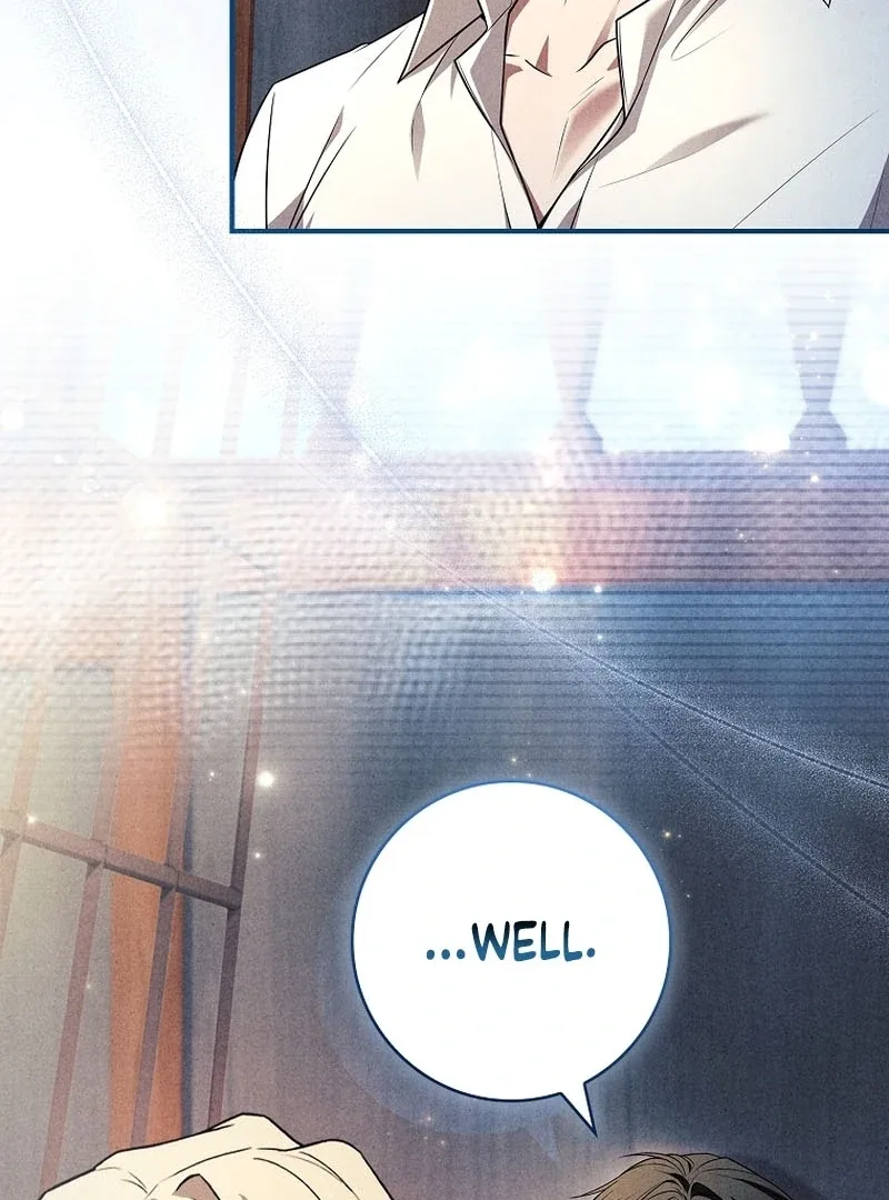 The Detective Agency For Regretful Male Leads Is Now Open For Business! Chapter 30 page 127
