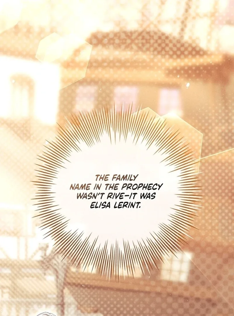 The Detective Agency For Regretful Male Leads Is Now Open For Business! Chapter 31 page 96