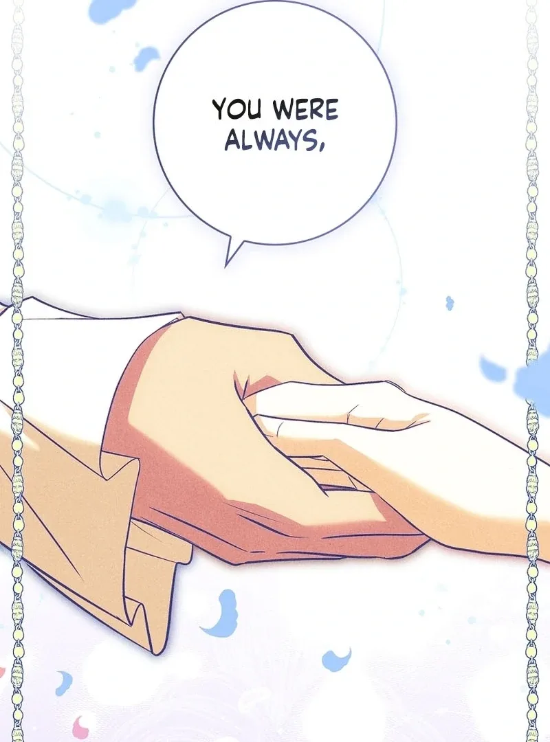 The Detective Agency For Regretful Male Leads Is Now Open For Business! Chapter 31 page 102
