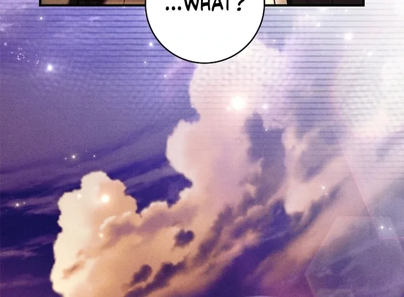 The Detective Agency For Regretful Male Leads Is Now Open For Business! Chapter 32 page 71