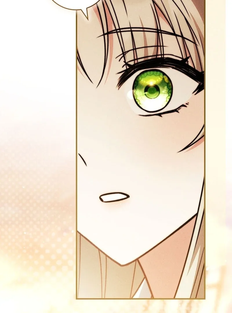 The Detective Agency For Regretful Male Leads Is Now Open For Business! Chapter 31 page 95