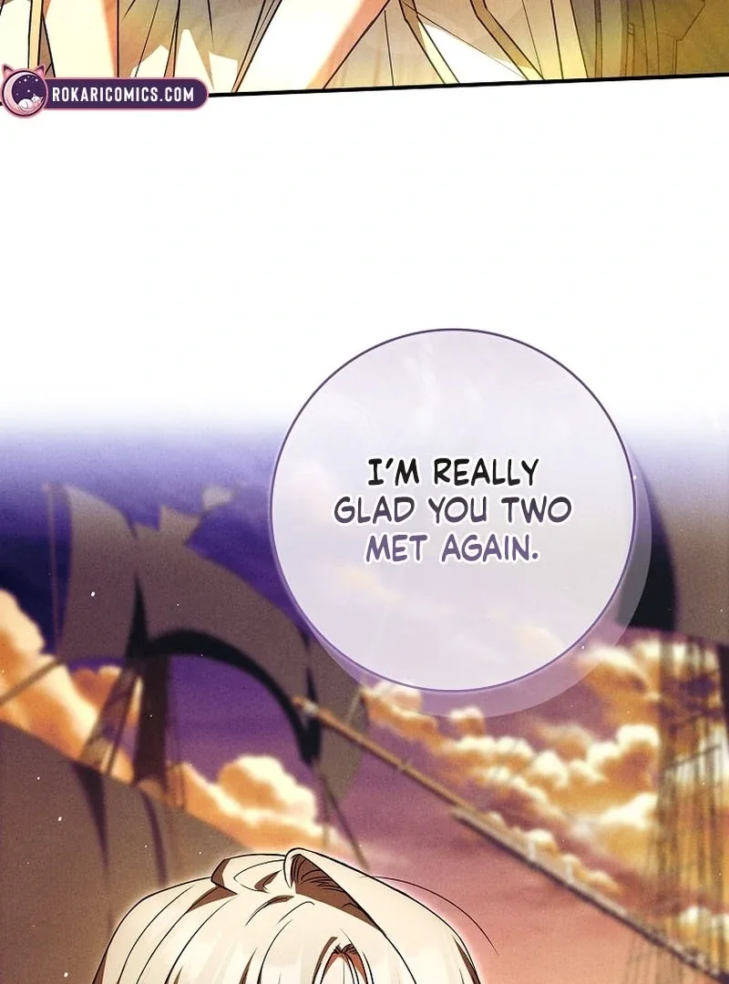 The Detective Agency For Regretful Male Leads Is Now Open For Business! Chapter 32 page 74