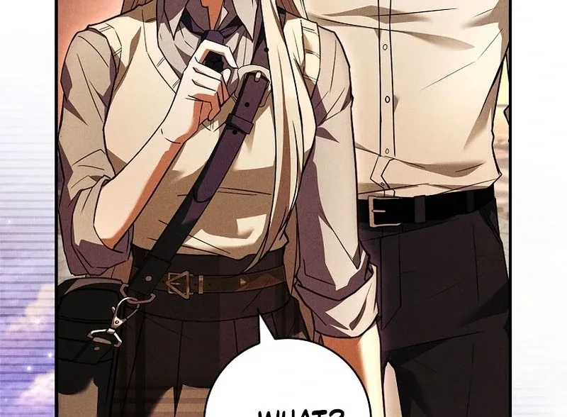 The Detective Agency For Regretful Male Leads Is Now Open For Business! Chapter 32 page 70
