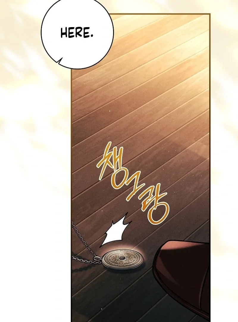 The Detective Agency For Regretful Male Leads Is Now Open For Business! Chapter 31 page 113