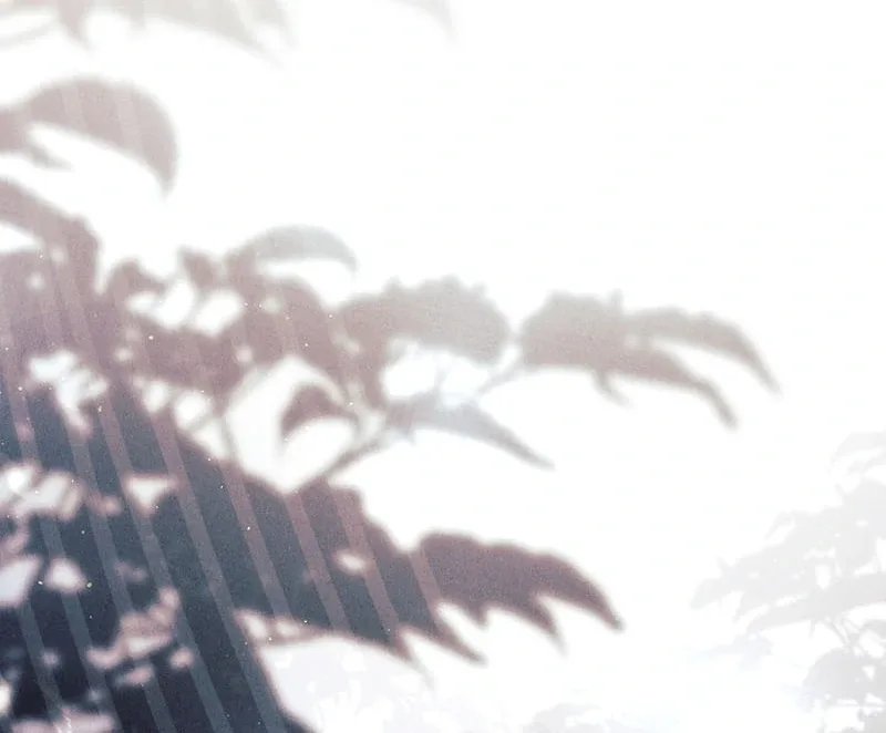 The Detective Agency For Regretful Male Leads Is Now Open For Business! Chapter 32 page 81