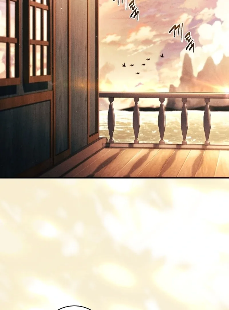 The Detective Agency For Regretful Male Leads Is Now Open For Business! Chapter 31 page 112