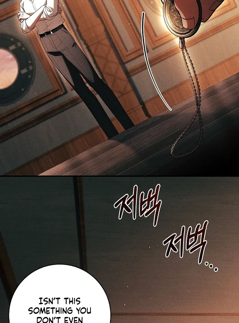 The Detective Agency For Regretful Male Leads Is Now Open For Business! Chapter 31 page 115