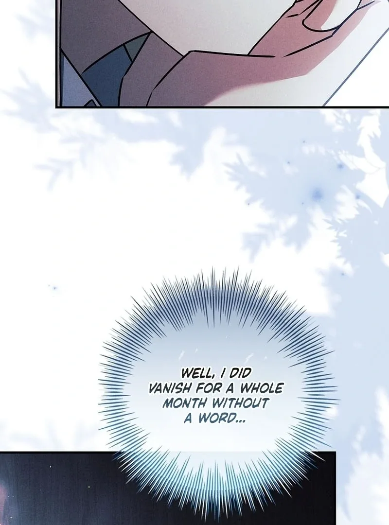 The Detective Agency For Regretful Male Leads Is Now Open For Business! Chapter 32 page 87