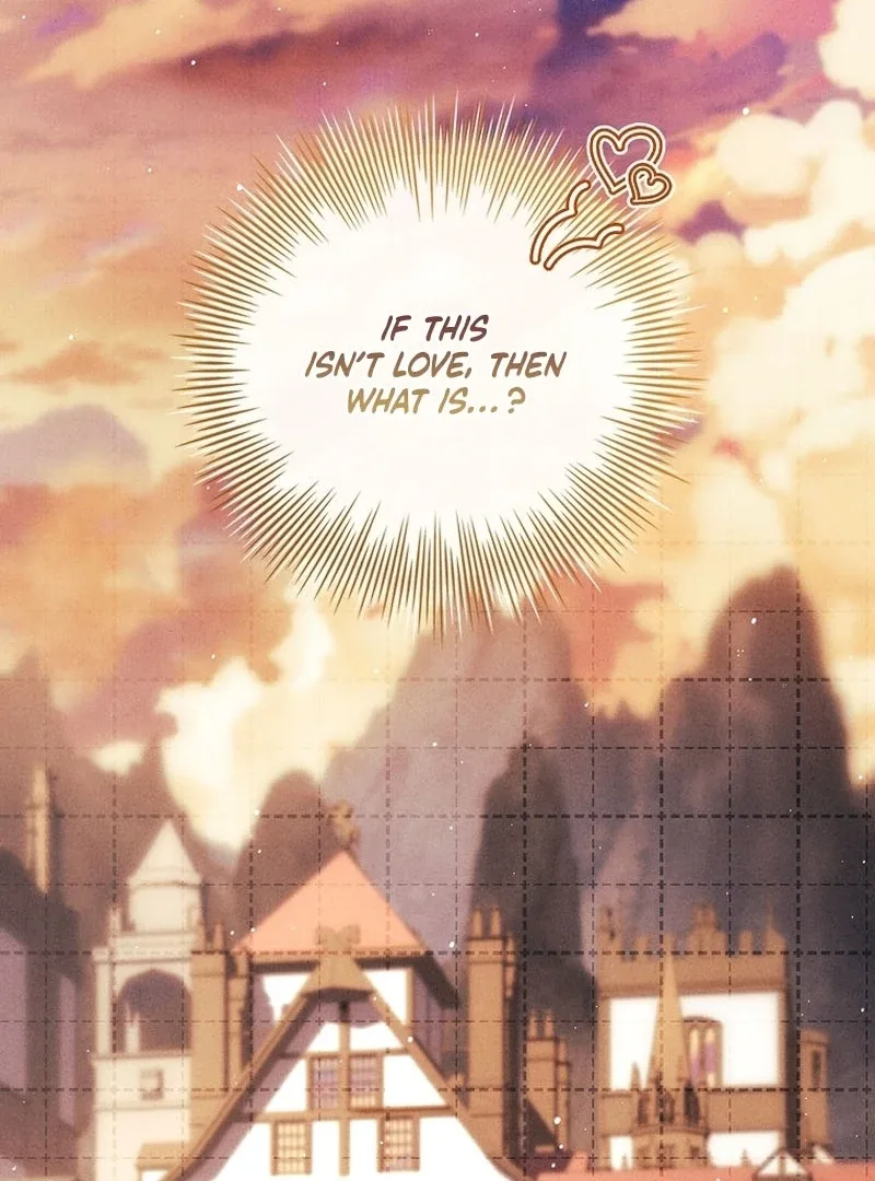 The Detective Agency For Regretful Male Leads Is Now Open For Business! Chapter 31 page 108