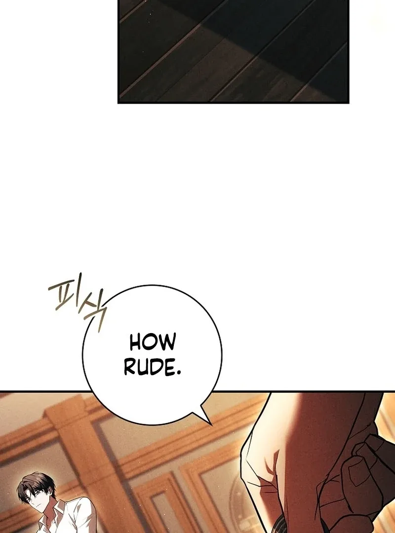 The Detective Agency For Regretful Male Leads Is Now Open For Business! Chapter 31 page 114