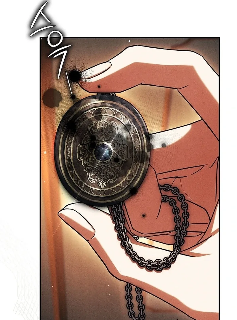 The Detective Agency For Regretful Male Leads Is Now Open For Business! Chapter 31 page 118