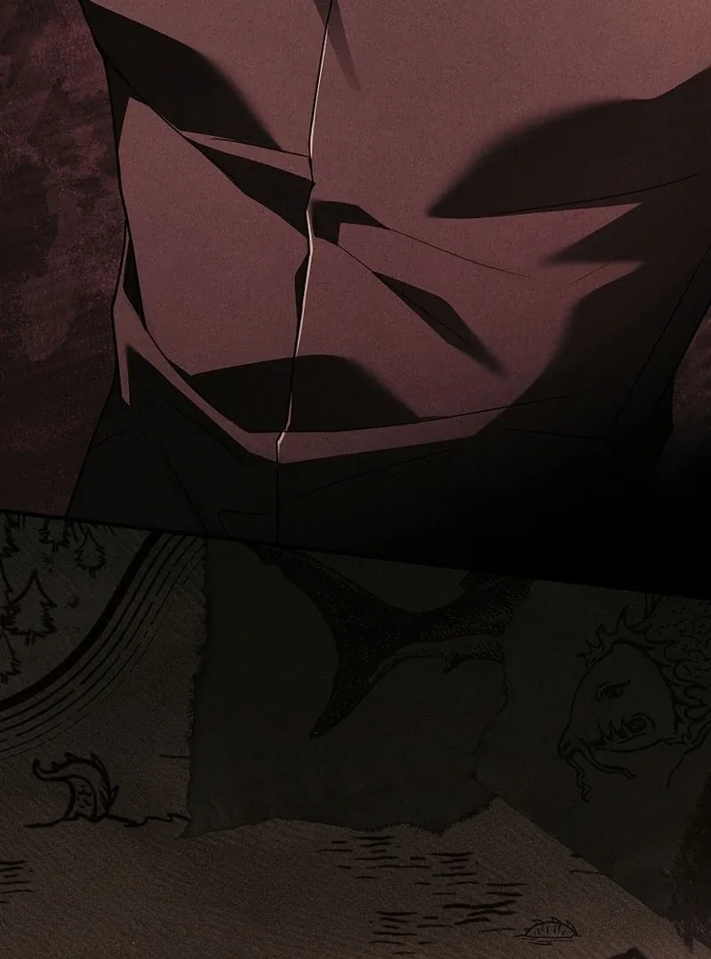 The Detective Agency For Regretful Male Leads Is Now Open For Business! Chapter 31 page 121
