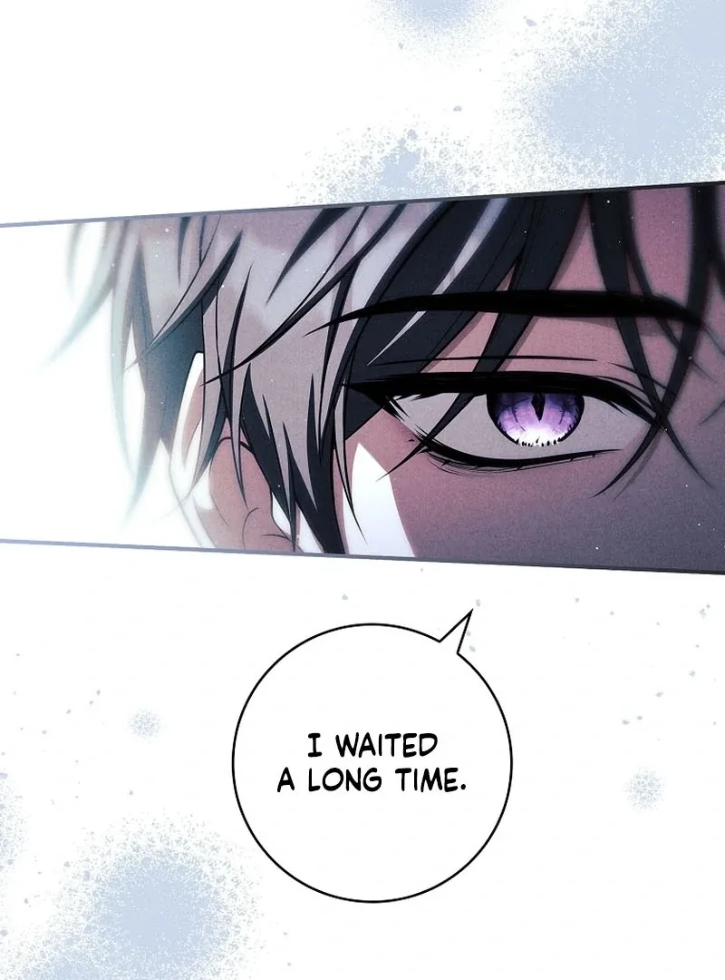The Detective Agency For Regretful Male Leads Is Now Open For Business! Chapter 32 page 101