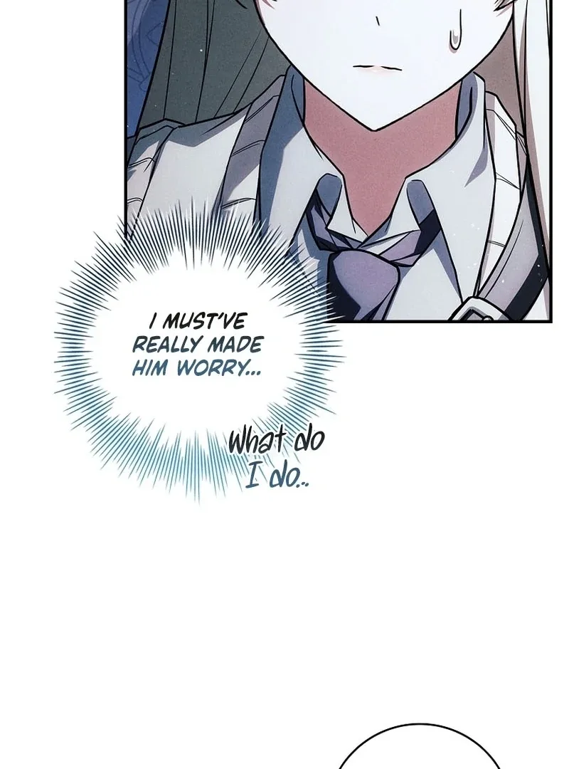 The Detective Agency For Regretful Male Leads Is Now Open For Business! Chapter 32 page 94