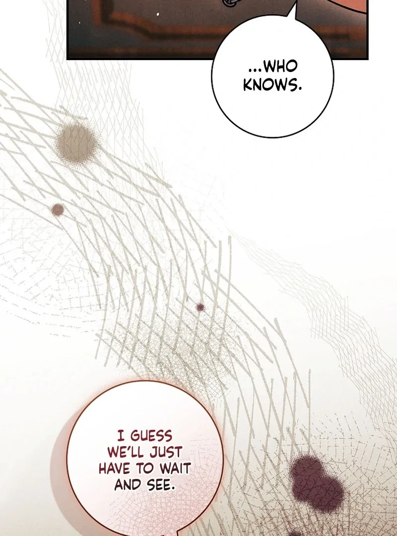 The Detective Agency For Regretful Male Leads Is Now Open For Business! Chapter 31 page 119