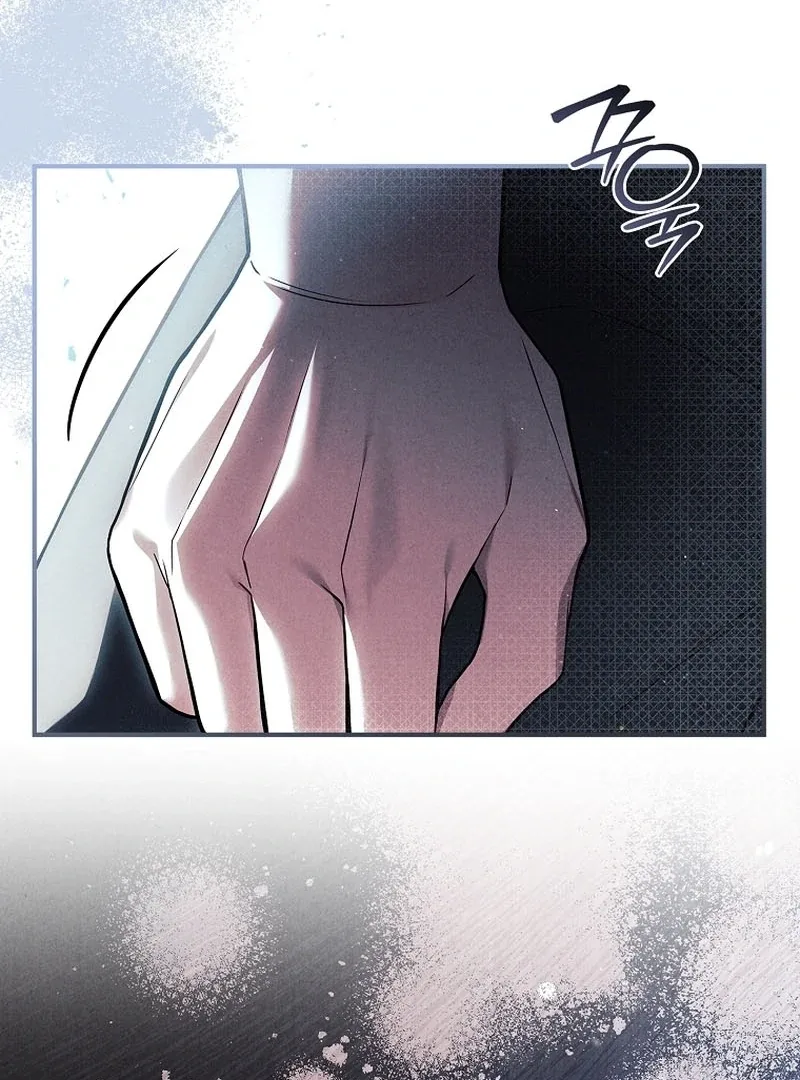 The Detective Agency For Regretful Male Leads Is Now Open For Business! Chapter 32 page 102