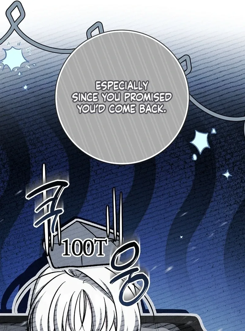 The Detective Agency For Regretful Male Leads Is Now Open For Business! Chapter 32 page 107