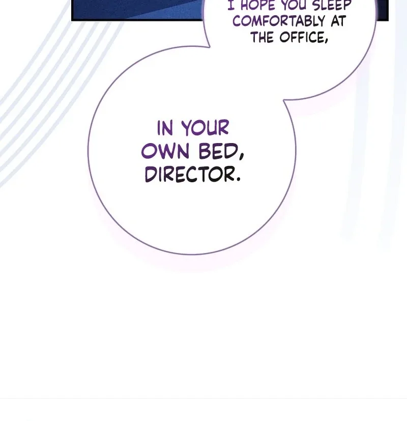 The Detective Agency For Regretful Male Leads Is Now Open For Business! Chapter 32 page 106