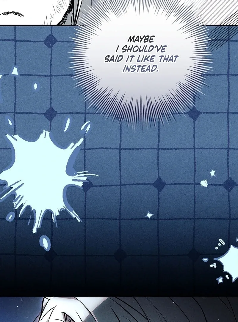 The Detective Agency For Regretful Male Leads Is Now Open For Business! Chapter 32 page 111