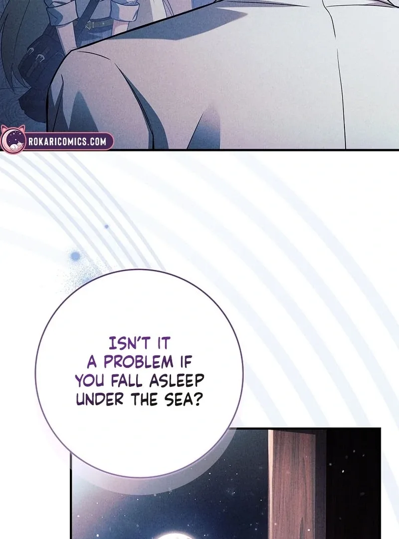 The Detective Agency For Regretful Male Leads Is Now Open For Business! Chapter 32 page 104