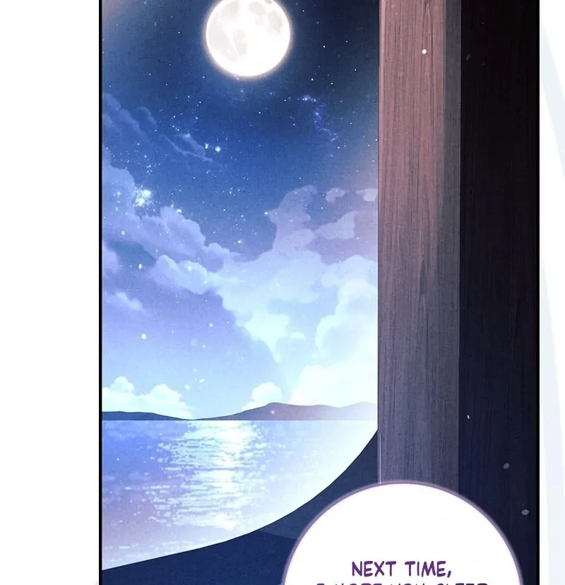 The Detective Agency For Regretful Male Leads Is Now Open For Business! Chapter 32 page 105
