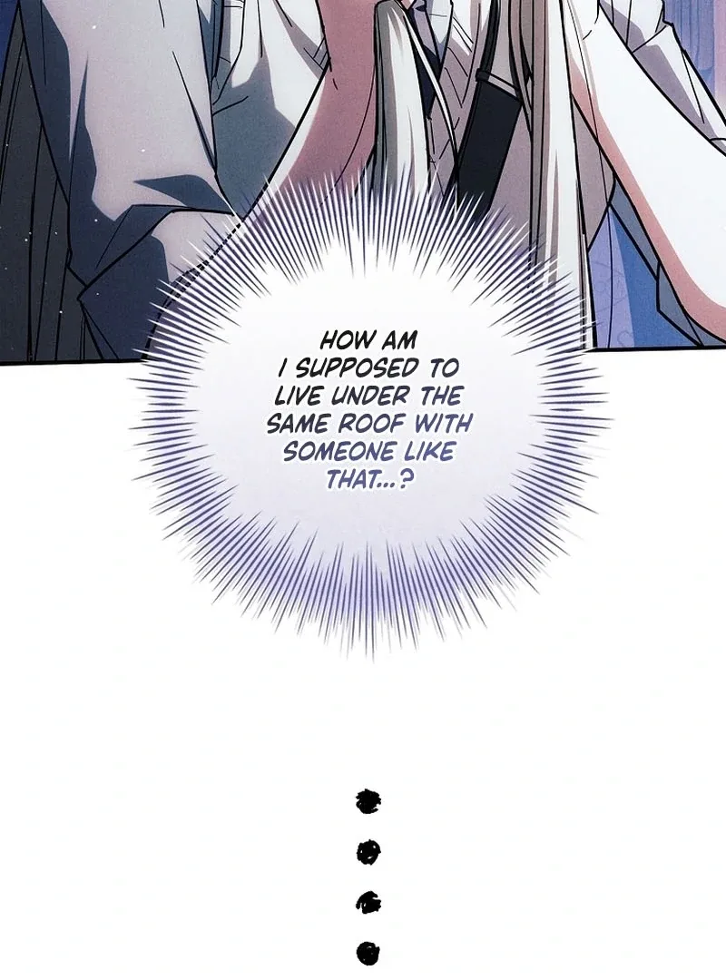 The Detective Agency For Regretful Male Leads Is Now Open For Business! Chapter 32 page 120