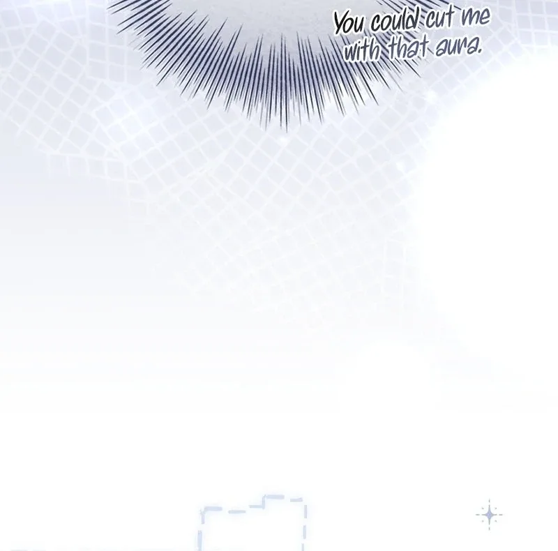 The Detective Agency For Regretful Male Leads Is Now Open For Business! Chapter 32 page 115