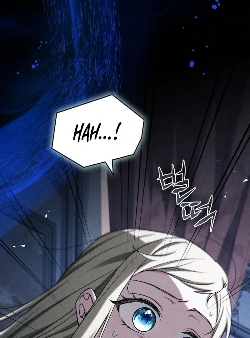 The Detective Agency For Regretful Male Leads Is Now Open For Business! Chapter 32 page 132