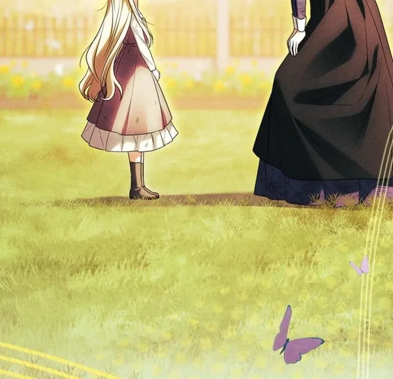 The Detective Agency For Regretful Male Leads Is Now Open For Business! Chapter 35 page 7