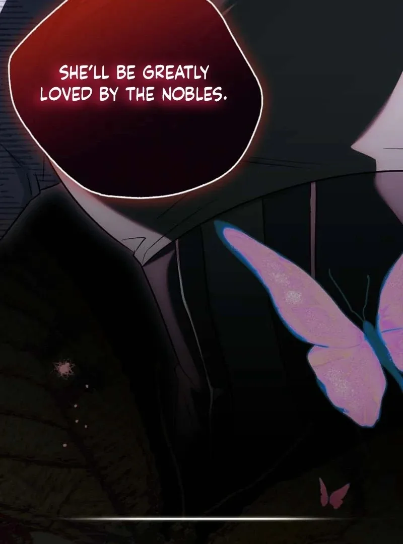The Detective Agency For Regretful Male Leads Is Now Open For Business! Chapter 35 page 11