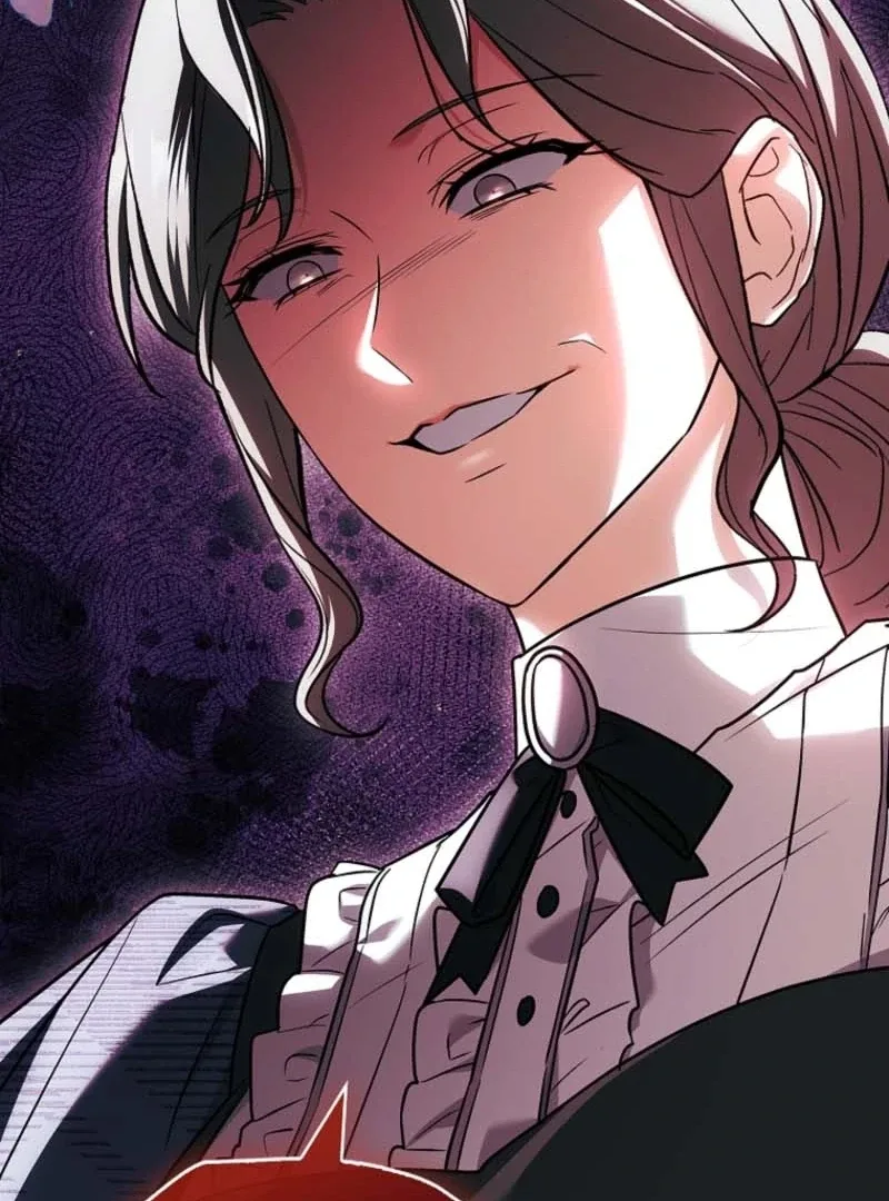The Detective Agency For Regretful Male Leads Is Now Open For Business! Chapter 35 page 10