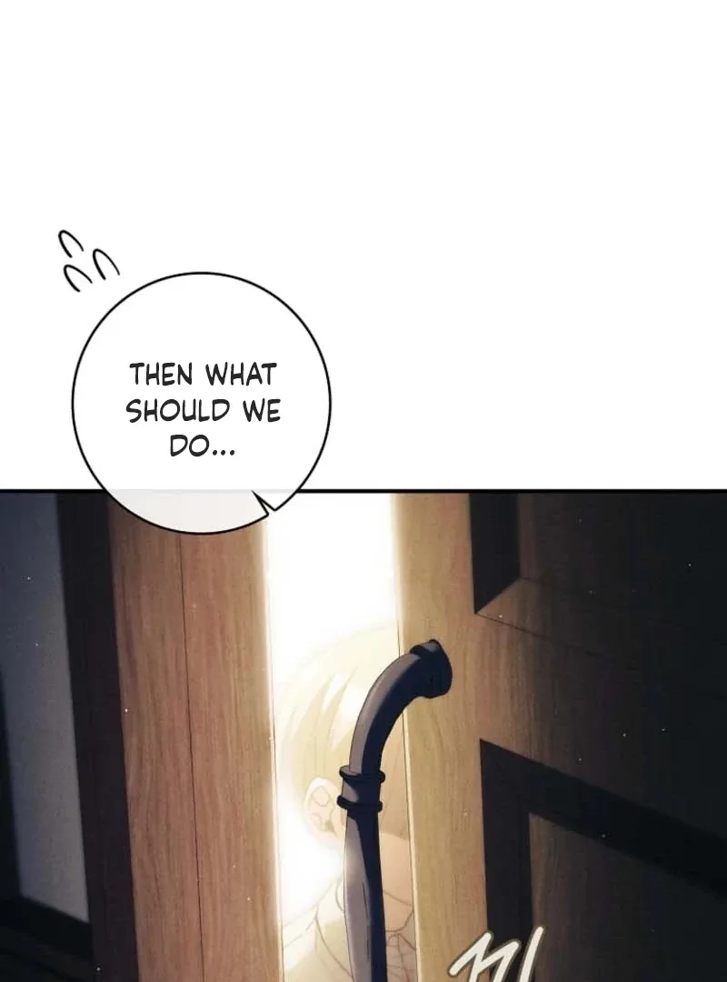 The Detective Agency For Regretful Male Leads Is Now Open For Business! Chapter 35 page 22