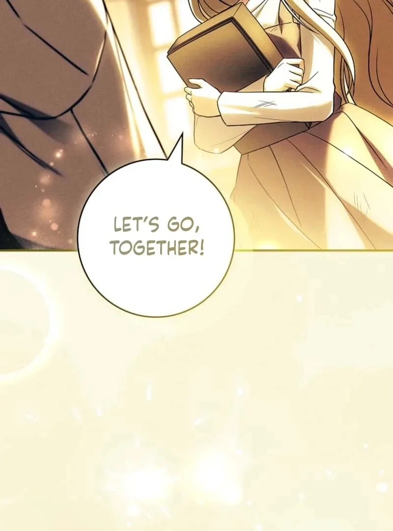 The Detective Agency For Regretful Male Leads Is Now Open For Business! Chapter 35 page 39