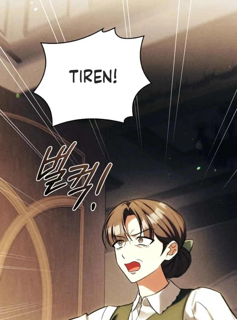 The Detective Agency For Regretful Male Leads Is Now Open For Business! Chapter 35 page 34