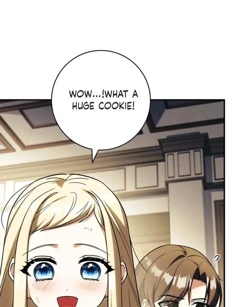 The Detective Agency For Regretful Male Leads Is Now Open For Business! Chapter 35 page 32