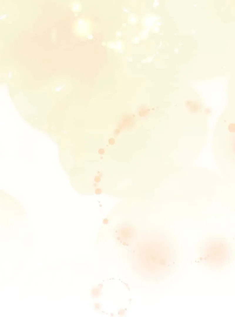 The Detective Agency For Regretful Male Leads Is Now Open For Business! Chapter 35 page 40