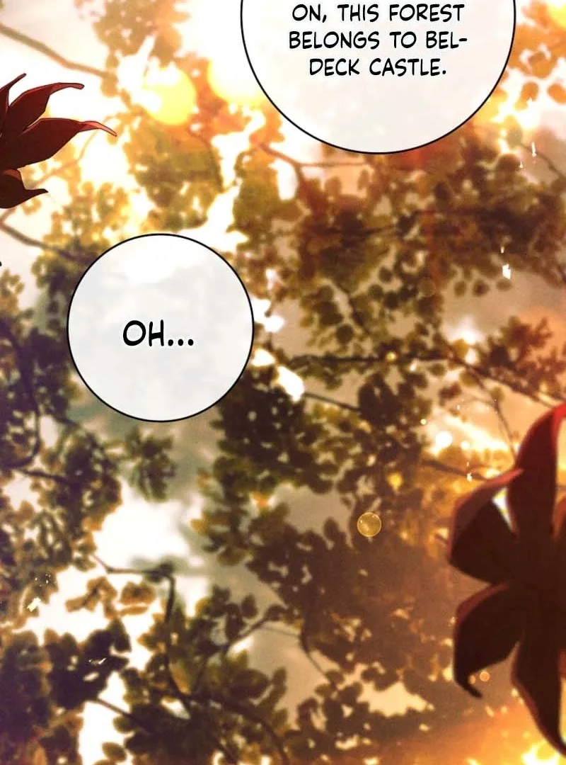 The Detective Agency For Regretful Male Leads Is Now Open For Business! Chapter 36 page 5