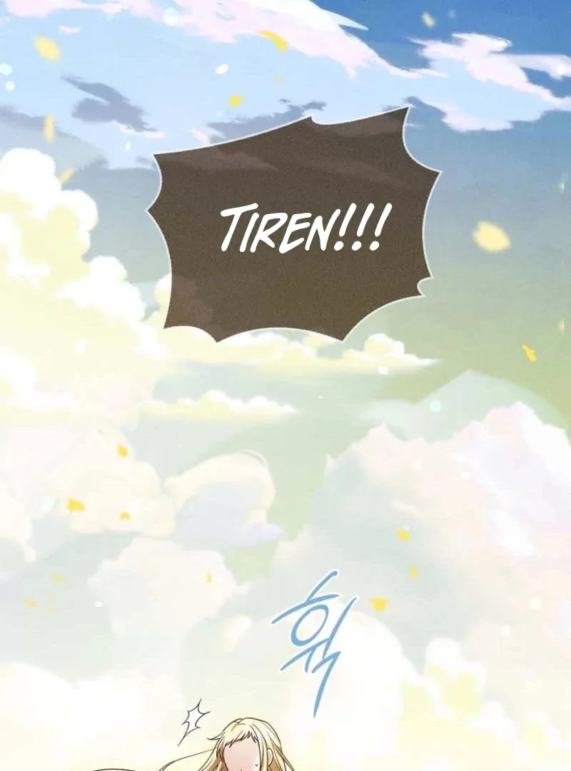 The Detective Agency For Regretful Male Leads Is Now Open For Business! Chapter 35 page 48