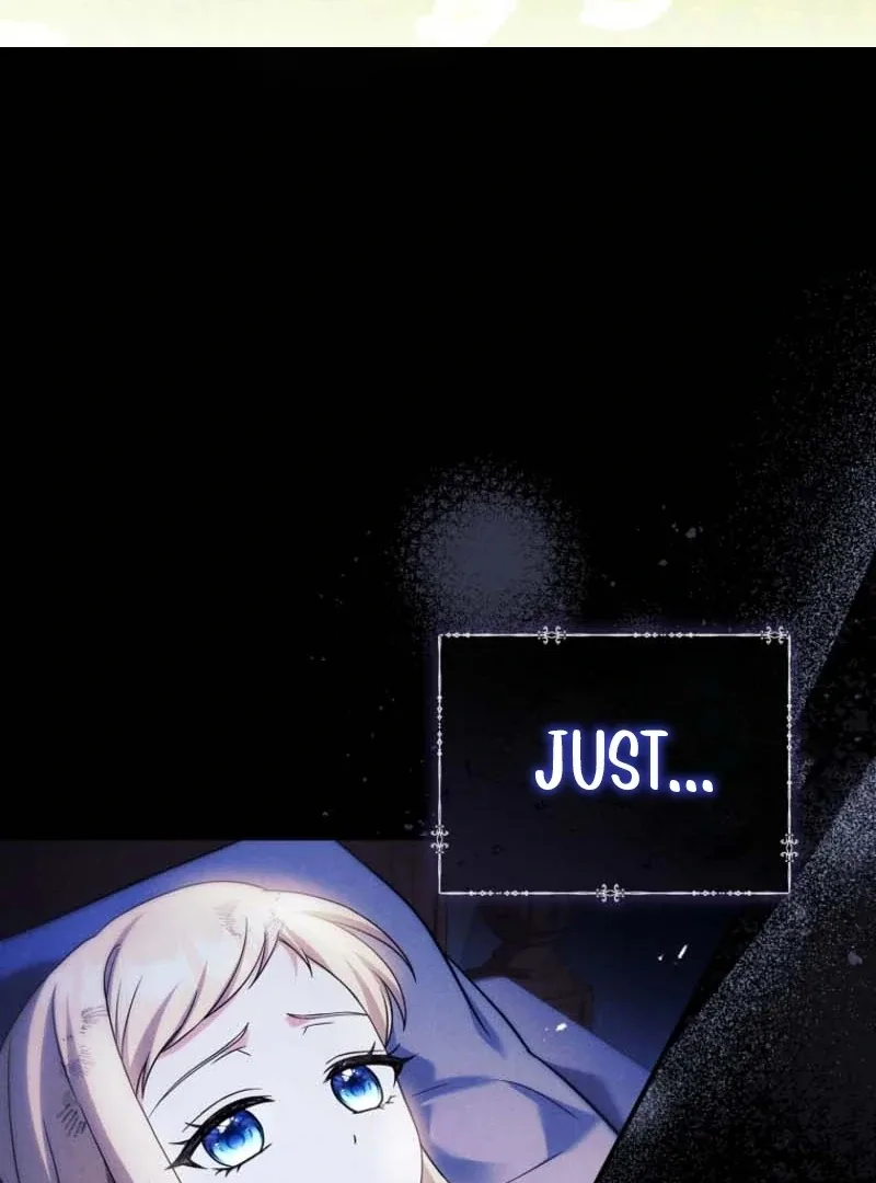 The Detective Agency For Regretful Male Leads Is Now Open For Business! Chapter 35 page 53
