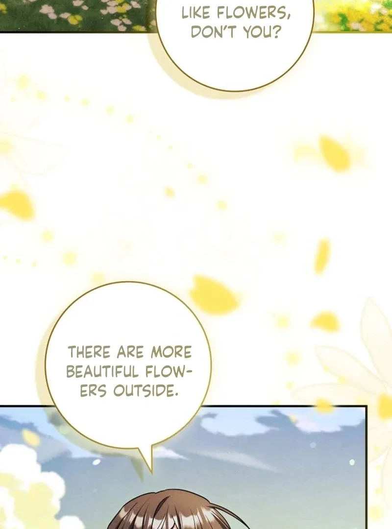 The Detective Agency For Regretful Male Leads Is Now Open For Business! Chapter 35 page 44