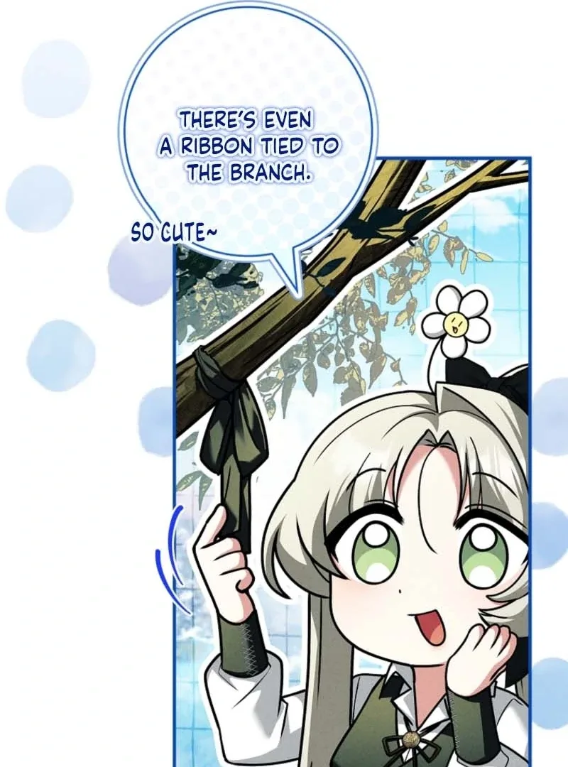 The Detective Agency For Regretful Male Leads Is Now Open For Business! Chapter 36 page 10