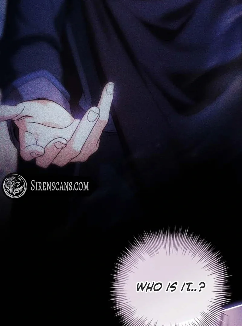 The Detective Agency For Regretful Male Leads Is Now Open For Business! Chapter 35 page 63
